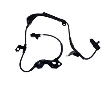 Abs Sensörü Ön Sol L200 2006-2010