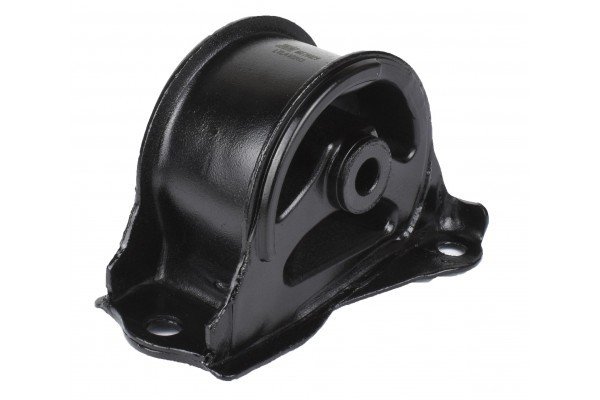 Motor Kulak Arka Civic 1992-2001 / Crv 1997-2001