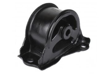 Motor Kulak Arka Civic 1992-2001 / Crv 1997-2001