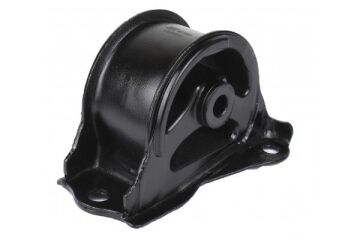 Motor Kulak Arka Civic 1992-2001 / Crv 1997-2001