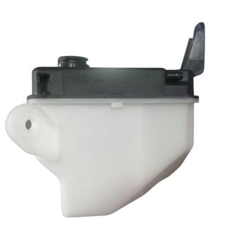 Radyatör Yedek Su Deposu Getz 2006-2011