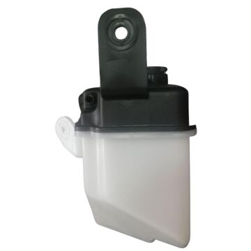 Radyatör Yedek Su Deposu Getz 2006-2011