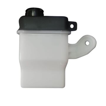 Radyatör Yedek Su Deposu Getz 2006-2011