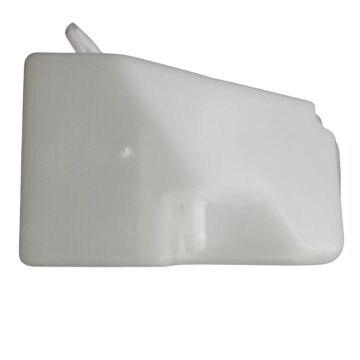 Radyatör Yedek Su Deposu Getz 2006-2011