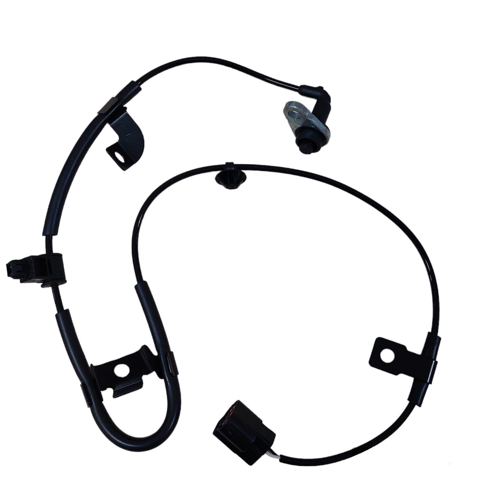 Abs Sensörü Arka Sol L200 2015-