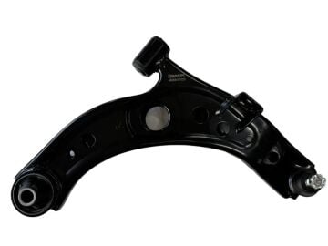 Alt Salincak Ön Sağ Sirion 2005-