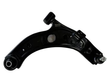 Alt Salincak Ön Sağ Sirion 2005-