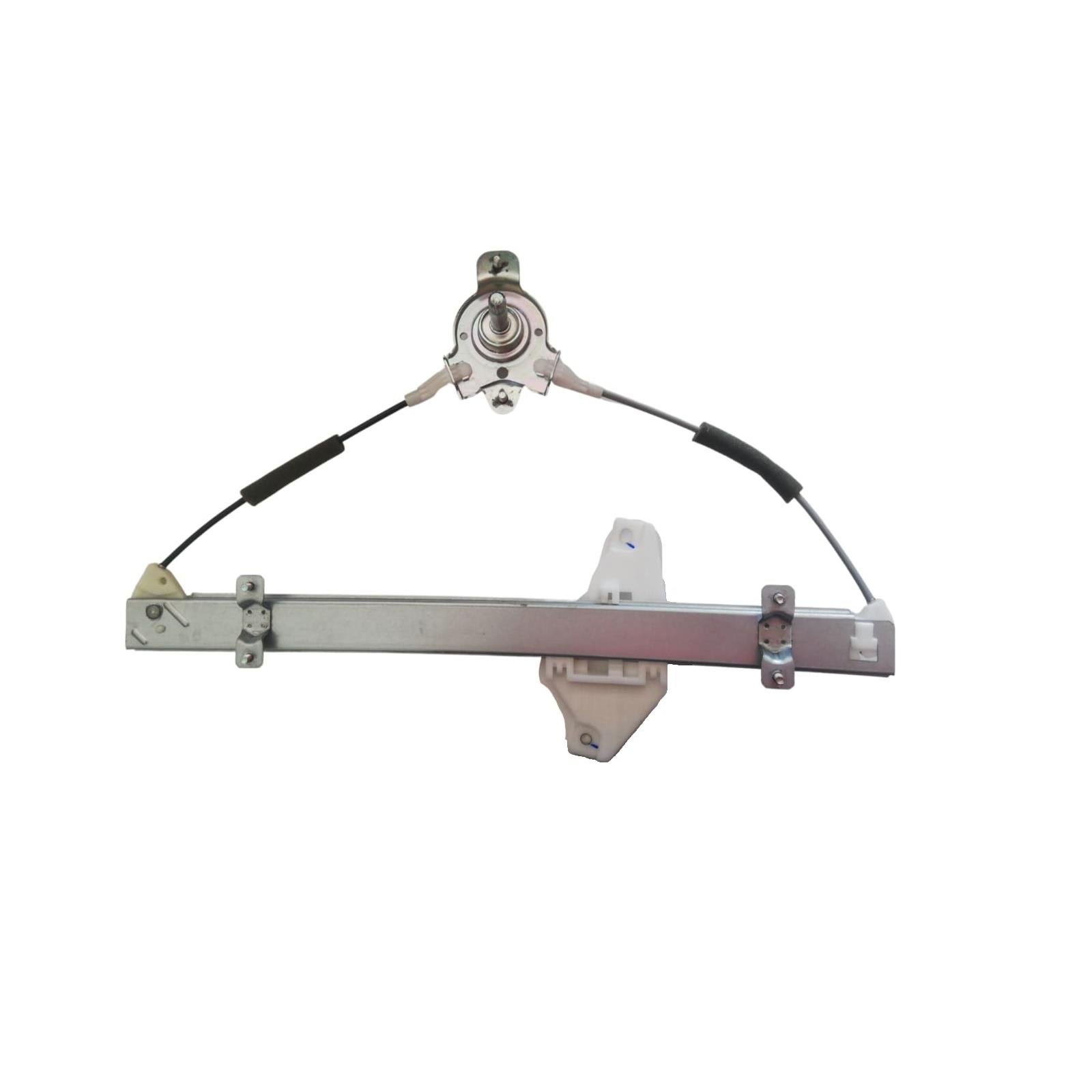 Cam Krikosu Ön Sol Accent 2000-2006 Manuel