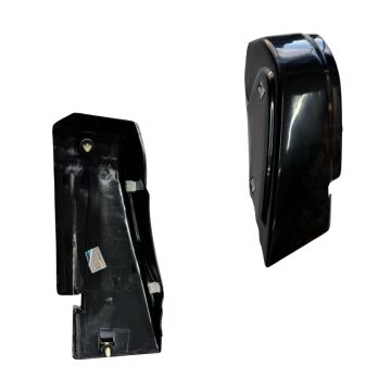 Bagaj Menteşe Kapağı Sağ H100