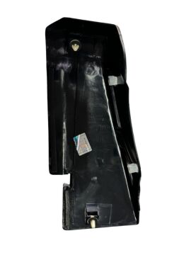 Bagaj Menteşe Kapağı Sağ H100