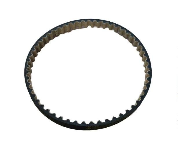 Yağ Pompa Kayışı Tucson 2018- / Sportage 2018- / İ-30 / Kona / Stonic / Ceed Dizel