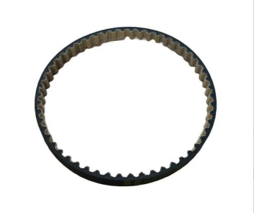 Yağ Pompa Kayışı Tucson 2018- / Sportage 2018- / İ-30 / Kona / Stonic / Ceed Dizel