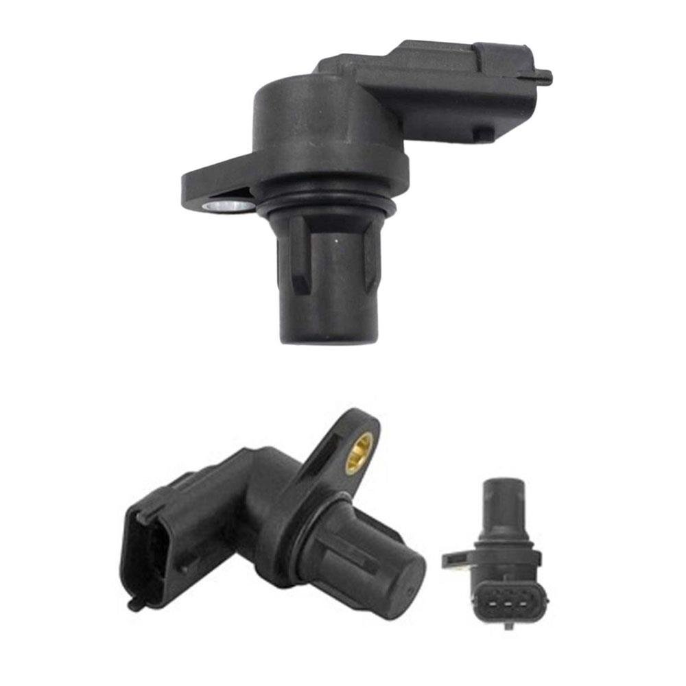 Eksantrik Sensörü Era / Blue / Getz / İ-20 / İ-30 / Ceed Dizel