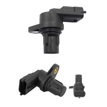 Eksantrik Sensörü Era / Blue / Getz / İ-20 / İ-30 / Ceed Dizel