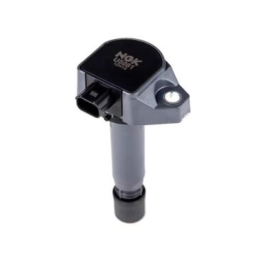 Bobin Civic 2007-2011 FD6 / Accord 2008- / CRV 2007-