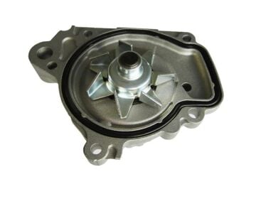 Devirdaim Civic 2001-2006 VTEC