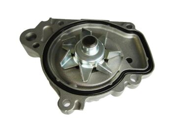 Devirdaim Civic 2001-2006 VTEC