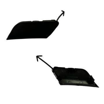 Çeki Demir Kapağı Ön Corolla 2019-2024