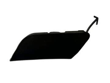 Çeki Demir Kapağı Ön Corolla 2019-2024