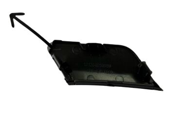 Çeki Demir Kapağı Ön Corolla 2019-2024