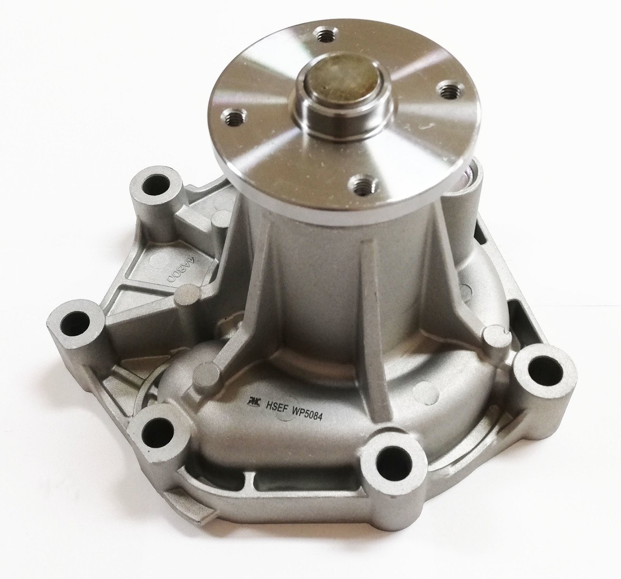 Devirdaim H100 2012- Kamyonet 140 HP D4CB