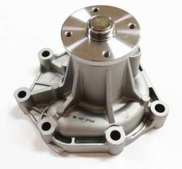 Devirdaim H100 2012- Kamyonet 140 HP D4CB