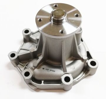 Devirdaim H100 2012- Kamyonet 140 HP D4CB