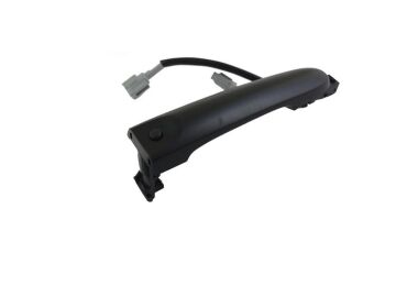 Kapı Dış Açma Ön Juke 2010-2015 Sensörlü