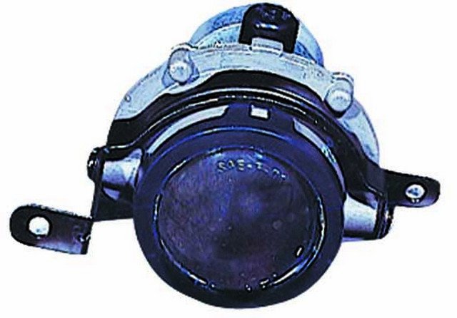 Sis Lambası Sol Elantra 2004-