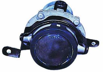 Sis Lambası Sol Elantra 2004-