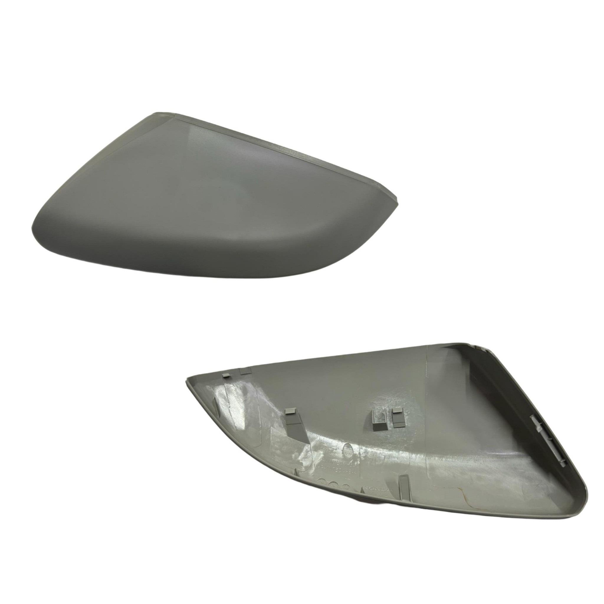 Ayna Kapağı Dış Sol Civic 2016-2021 FC5