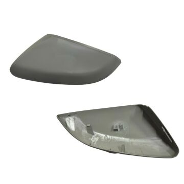 Ayna Kapağı Dış Sol Civic 2016-2021 FC5