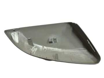 Ayna Kapağı Dış Sol Civic 2016-2021 FC5