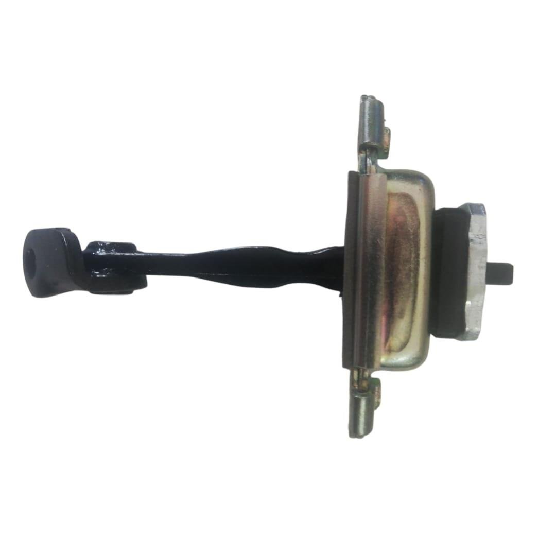 Kapı Gergisi Ön Sağ Bongo 2005-2015