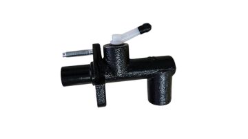 Debriyaj Üst Merkez Mazda 323 1995-1998 Familia