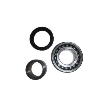 Arka Aks Bilyası Vitara 1998-2005 40x80x23