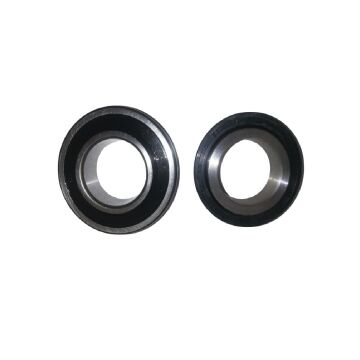 Arka Aks Bilyası Vitara 1998-2005 40x80x23