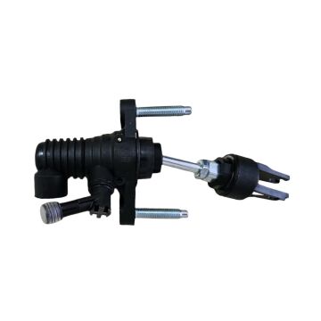 Debriyaj Üst Merkez Hilux 2006-2011