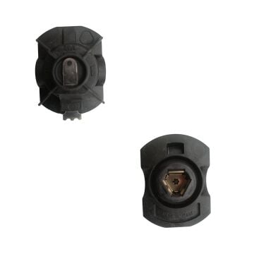 Tevzi Makarası 323 Familia 1995-1997