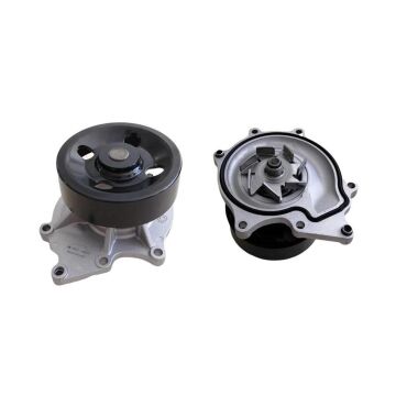 Devirdaim Actyon / Korando / Rexton / Rodius / Musso