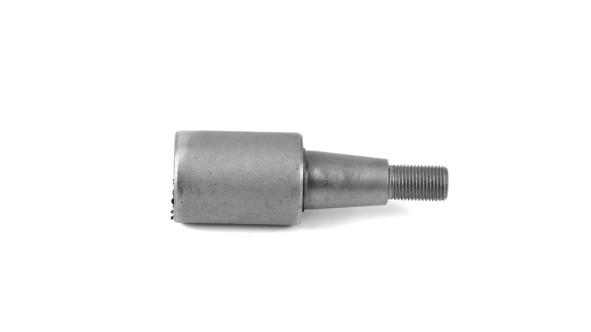 Alt Salıncak Burcu Actyon 2008- / Actyon Sports 2008- / Kyron 2008-