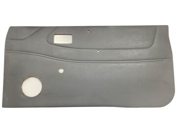 Kapı Döşeme Ön Sağ Damas / Labo