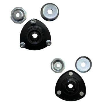 Amortisör Takoz Ön Vitara 1988-2001