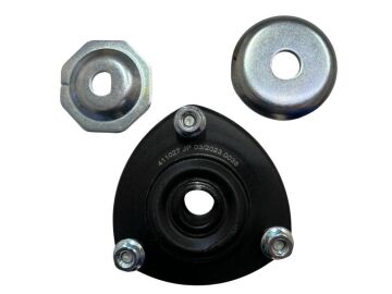 Amortisör Takoz Ön Vitara 1988-2001