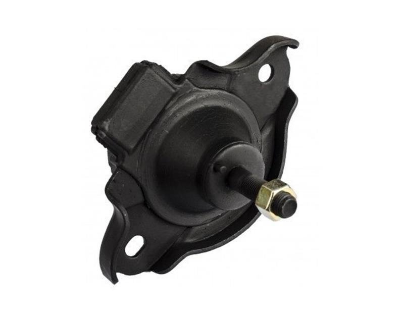 Motor Kulak Ön Sağ Jazz 2002-2008 / City 2006- Yağlı Otomatik