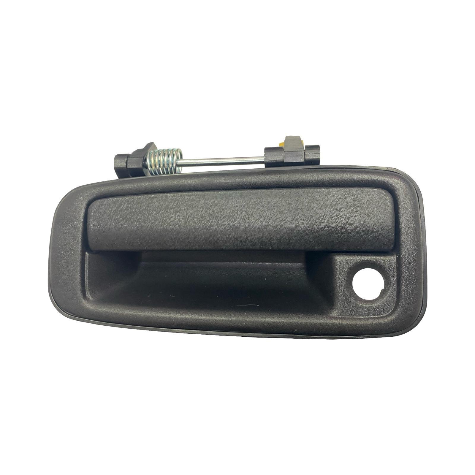 Kapı Dış Açma Ön Sol Corolla 1988-1992 AE92