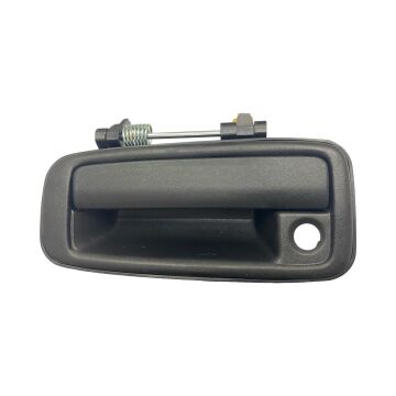 Kapı Dış Açma Ön Sol Corolla 1988-1992 AE92