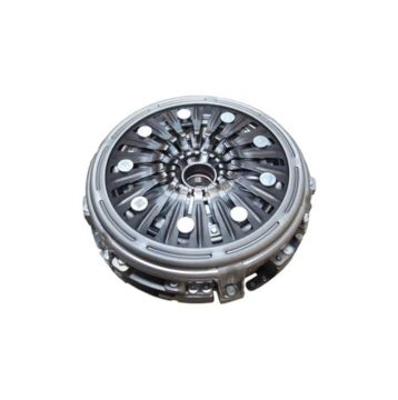 Debriyaj Seti Accent Blue / İ-30 / Tucson / Elantra / Kona / Sportage / Ceed 7 İleri