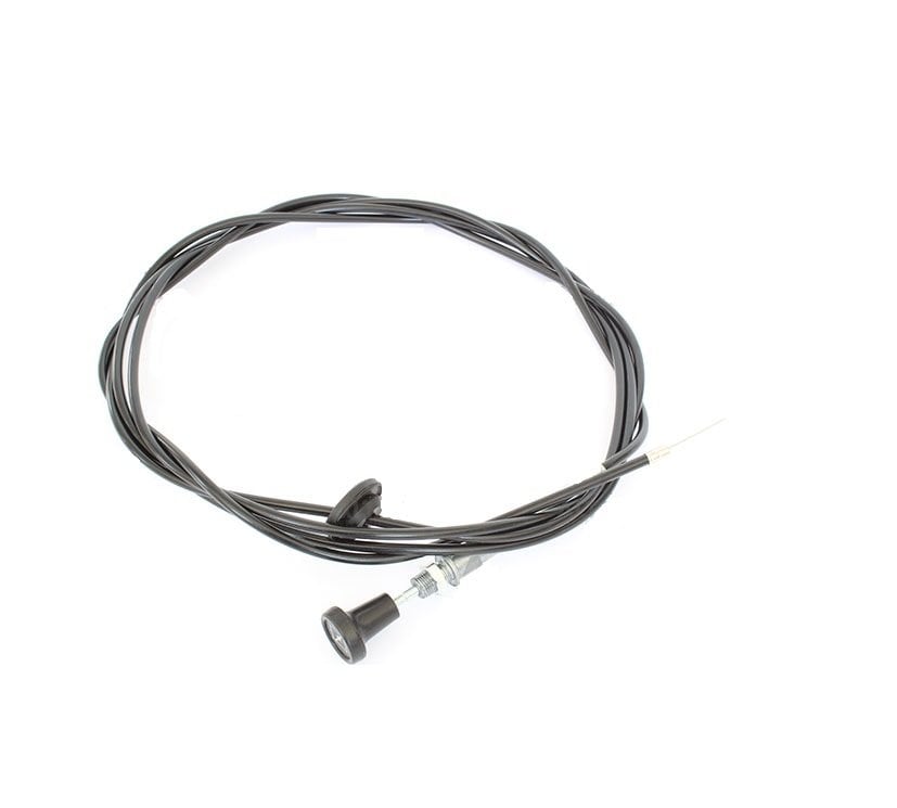 Jikle Teli Carry 1990-1998 SK410