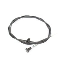 Jikle Teli Carry 1990-1998 SK410